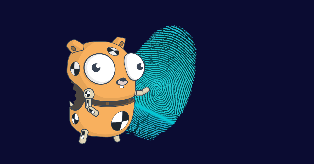 How to write better tests in Go